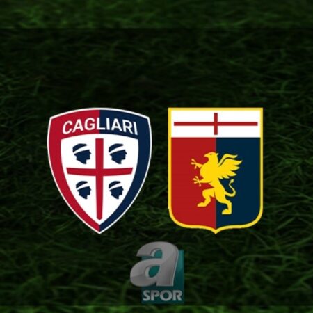 Oggi in TV, l’anticipo di Serie A: dove vedere Cagliari-Genoa