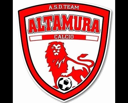 Team Altamura, Di Donato: “Salvarse sería como ganar el campeonato”