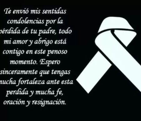 Muerte de Hidalgo: Mensaje de Condolencia de la Juventus