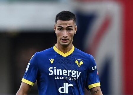 Noticias Principales del Fútbol: El Mundo del Fútbol Llora a Bruno Pizzul. Juventus Interesada en Diego Coppola