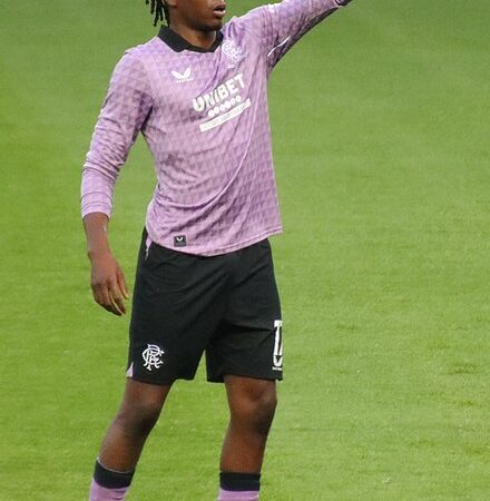Joe Aribo y la Vergüenza del Southampton: Un Llamado a la Acción