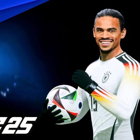 Italia-Alemania: Un Clásico con Sabor Histórico en la Nations League
