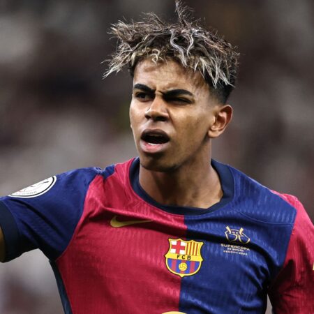 Jóvenes Defensas en la Mira del Real Madrid y la Premier League