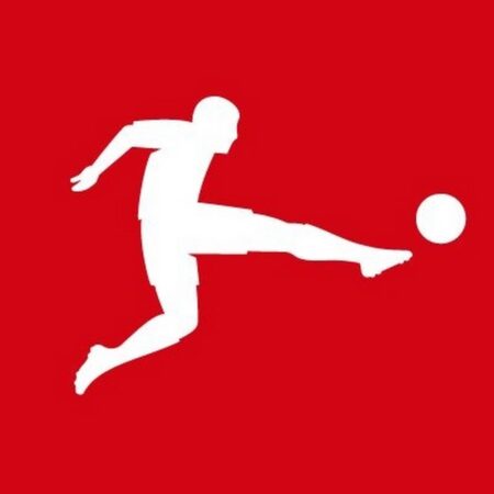 Cinco grandes victorias de la Bundesliga contra el Inter