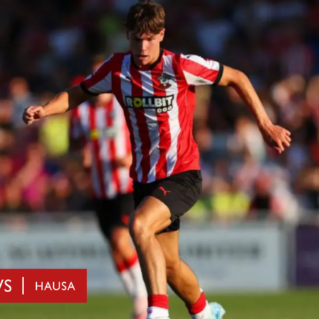 Interés del Tottenham en Tyler Dibling: ¿Buena Decisión?