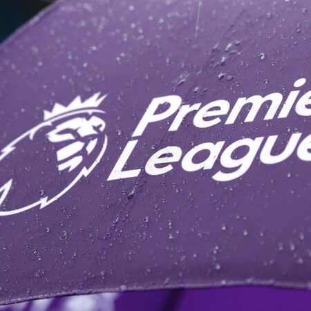 Ex Entrenador de la Premier League Revela Diagnóstico de Parkinson