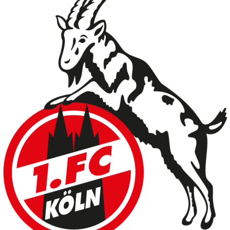 El Jugador del FC Koln, Maina, Atrae la Atención de Dos Clubes de la Bundesliga