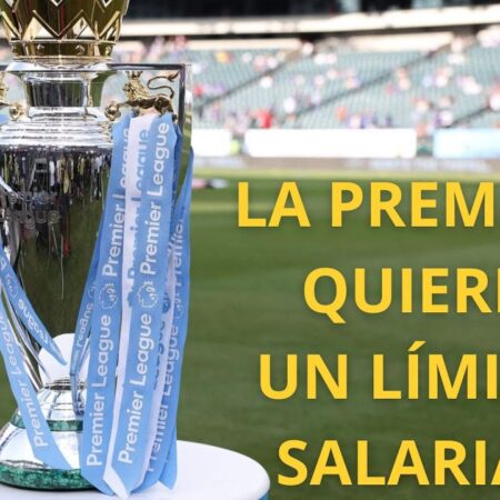 ¿Cuándo Abren las Ventanas de Fichajes de Verano de la Premier League 2024?