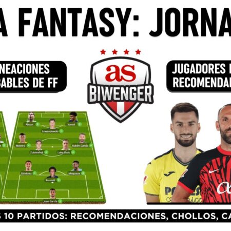 ¡Vuelve la Serie A! Previa de la Jornada 30 y Formaciones Probables
