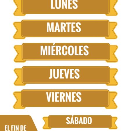Observando a los Cedidos del Tottenham: Previa del Fin de Semana