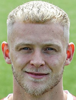 Odgaard elogia a Italiano: "Para mí es un entrenador muy fuerte"