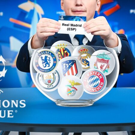 Éxito en la Bundesliga y la Champions League consolidaría a Kane como una gran figura moderna