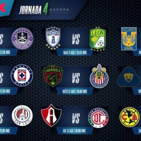 Partidos Destacados de Hoy en la Serie A y Otras Ligas