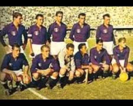 La Fiorentina y su Curiosa Tendencia: Mejores Resultados ante los Grandes que contra los Pequeños