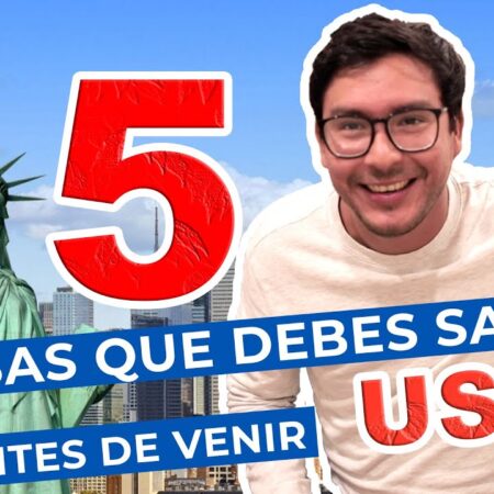 Zsolt Lőw: 5 Cosas que Debes Saber