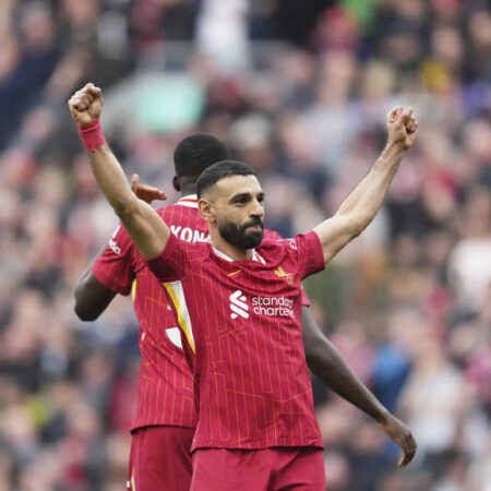 Manchester United vs Arsenal: Dónde Ver el Partido de la Premier League