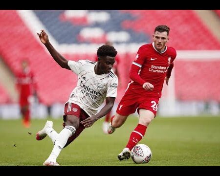 Arsenal y Liverpool exploran opciones en la Bundesliga: Hugo Ekitike en la lista