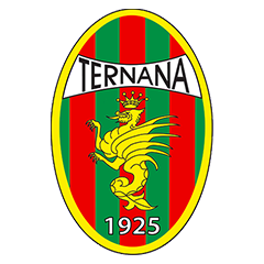 Ternana, Abate: "Un gran aplauso a los muchachos, ahora a recuperar energías"