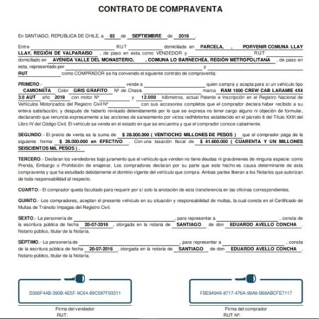 Monza blinda a Capolupo y Berretta con doble renovación de contrato