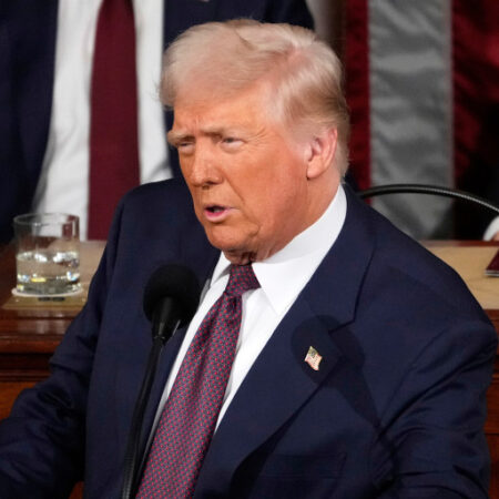 Вскрылась главная проблема провальной кампании Саутгемптона