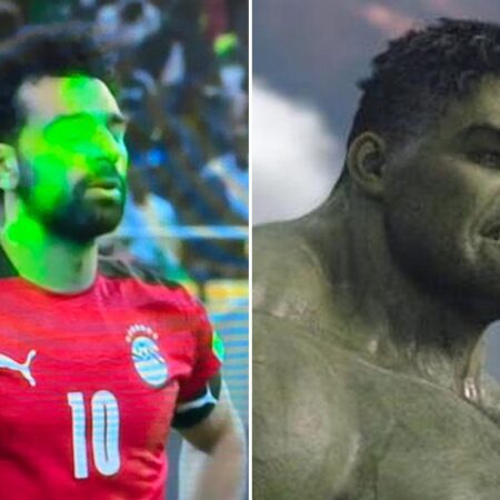 La polémica del penalti: Ivan Juric explica por qué no se debió permitir el primer penalti de Mohamed Salah