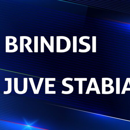 Convocatoria del Mantova para el partido contra el Juve Stabia