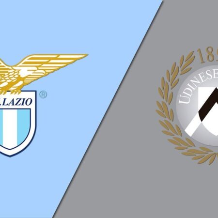Udinese Frena a la Lazio: El Equipo Responde Perfectamente a Runjaic