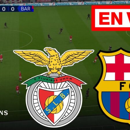 Pronósticos de la Liga de Campeones para el 12 de Marzo