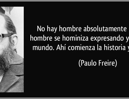 Pio Esposito: El Joven con Mentalidad de Veterano. Cuando la Cabeza Vale Tanto como los Goles