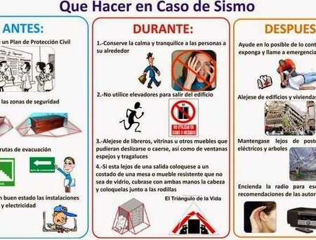 El mensaje de Caputo: 5 años después del último partido antes del confinamiento