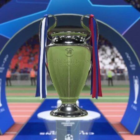 Ingresos del Inter en la Champions League: Cerca de 100 Millones y Posibilidad de Aumentar en 40 Millones