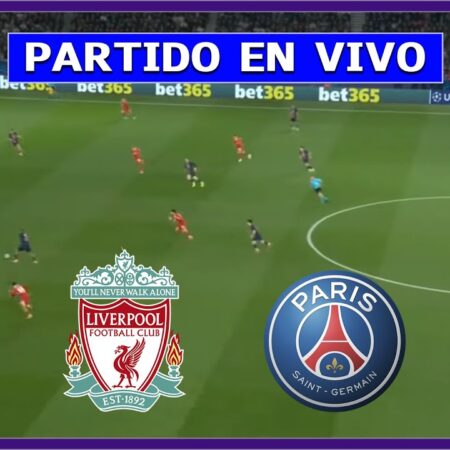 Clubes de la Premier League se Preparan para los Octavos de Final de la Champions League