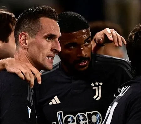 Juventus: El Futuro de Motta en Juego en la Decisiva Final de Temporada