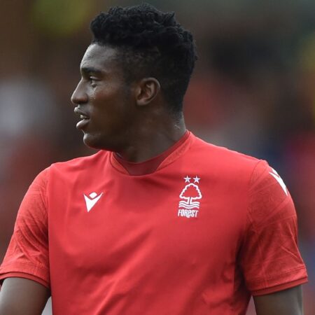 Posible Regreso de Tammy Abraham a la Premier League con el Interés del Nottingham Forest