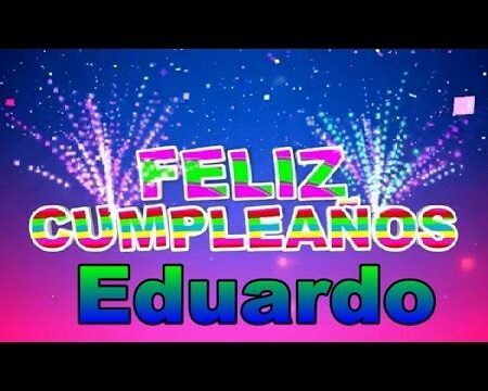 ¡Feliz cumpleaños a una leyenda implacable de la Premier League!