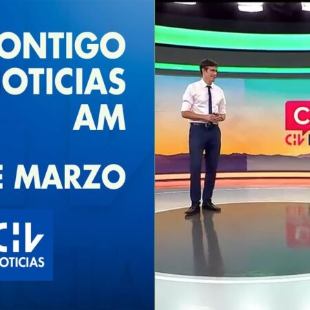 Mercato no stop – Últimas noticias y rumores del 9 de marzo