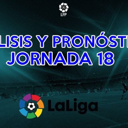 Pronósticos de la Ligue 1 | Jornada 25: Niza vs. Lyon por Europa