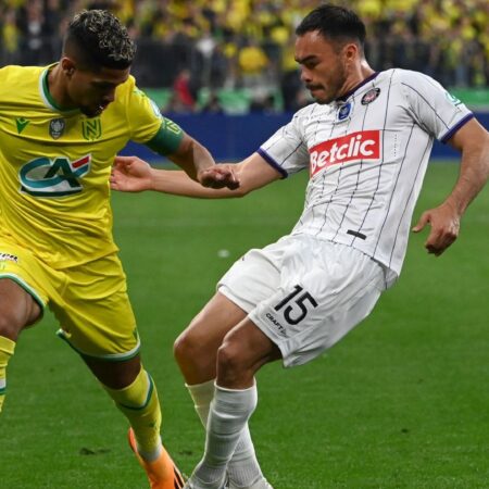 Serie A: Cinco Jugadores Sancionados y Multas para Clubes Tras la Jornada 28