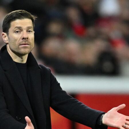 Stuttgart Podría Eliminar Cláusula de Rescisión de Objetivo del Liverpool