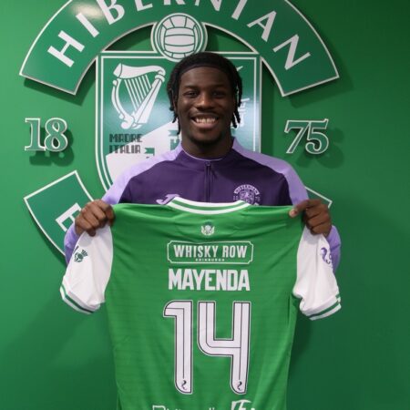 El Sunderland AFC debe priorizar la retención de Eliezer Mayenda ante el interés de la Premier League