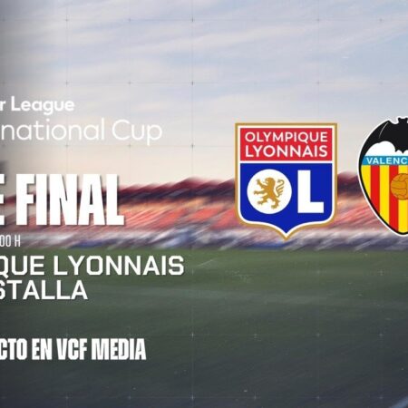 Resumen de la Quinta Ronda de la FA Cup: Siete Equipos de la Premier League Alcanzan los Cuartos de Final