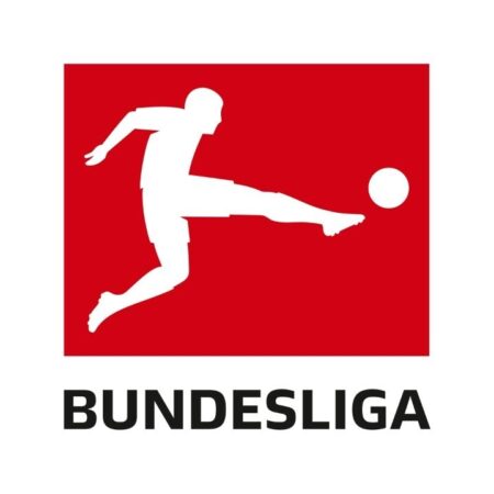 ¿Qué clubes de la Bundesliga dan más minutos a los canteranos?