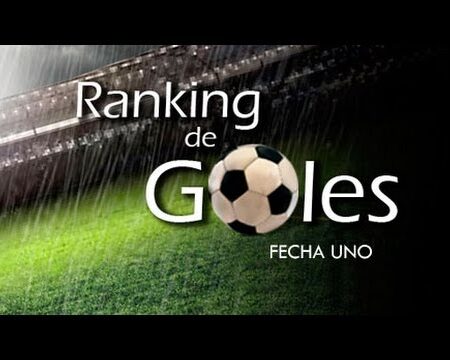 Ranking de los 5 Mejores Defensas de la Serie A Después de 28 Jornadas