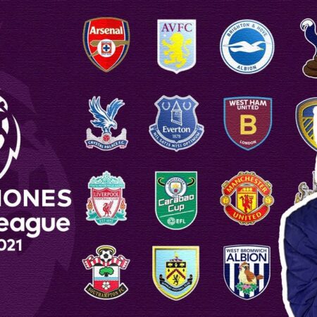 Predicciones de la Jornada 28 de la Premier League