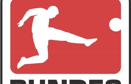 El Hamburgo Planifica su Plantilla para el Retorno a la Bundesliga