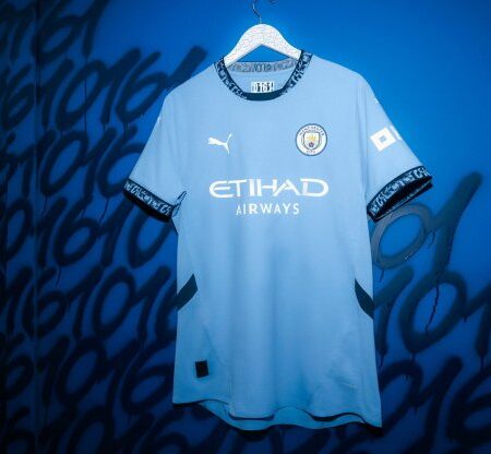 Pretemporada del Manchester United en EE.UU. Confirmada para 2025