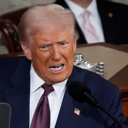 Análisis de la Jornada 25 de la Bundesliga: Un Fin de Semana de Grandes Sorpresas