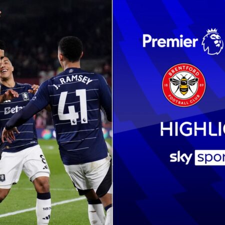 Revolución Defensiva en el Milan: Clubes de la Premier League en Alerta