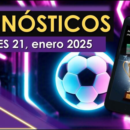 Emocionante Batalla por la Champions League en la Liga 1
