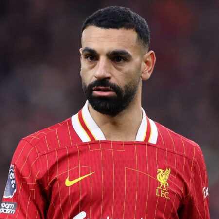 El Liverpool Podría Beneficiarse de la Salida de Theate de la Bundesliga